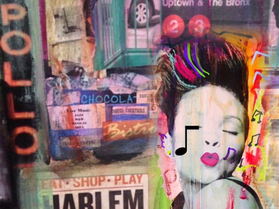 Best Fine Art Giclee Printing Services in Los Angeles Thomas Editions